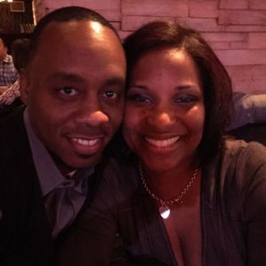 Meet your Posher, Duane