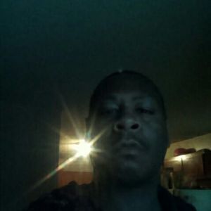 Meet your Posher, Rodney