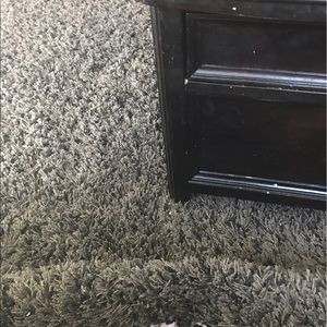 Meet your Posher, Wendi