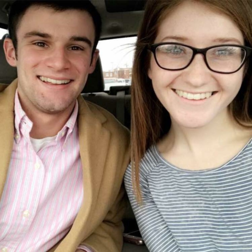 Meet your Posher, Chelsea