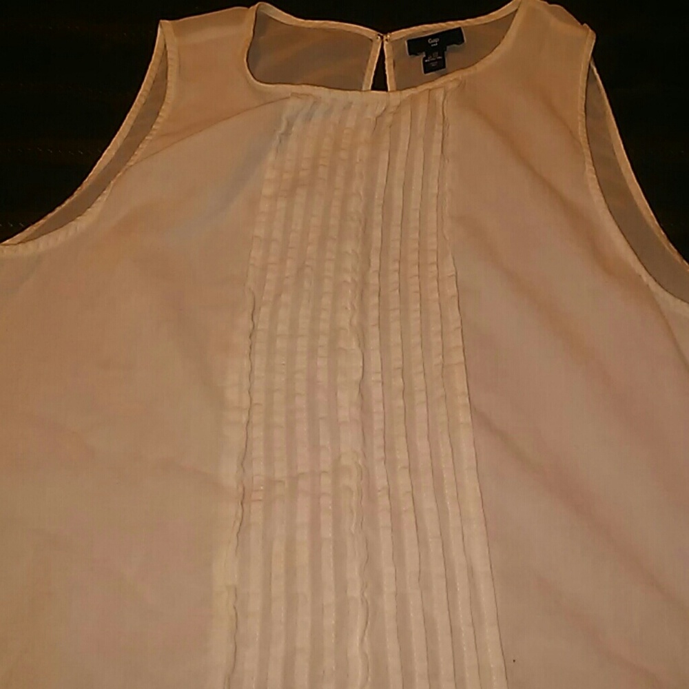 Gap Shirt