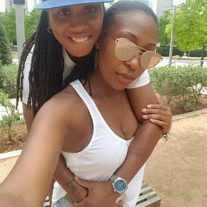 Meet your Posher, Raven