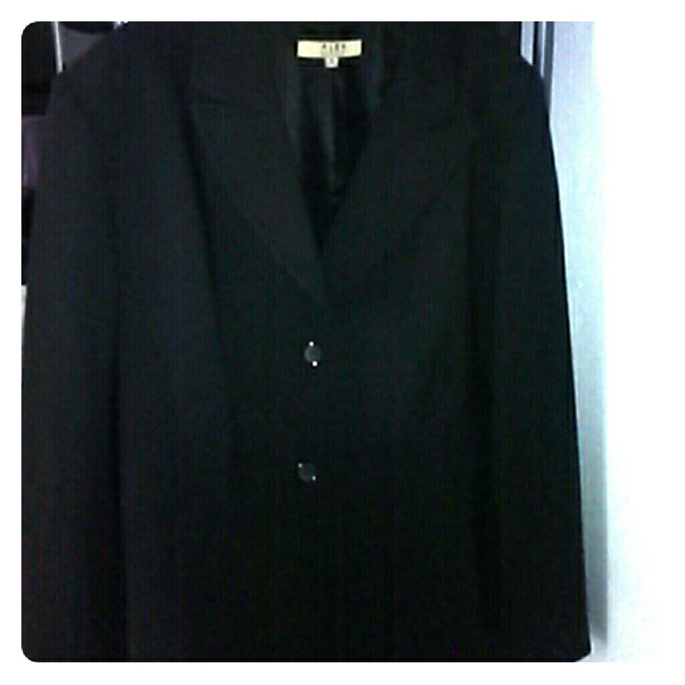 Alex Marie Blazer Size 16*