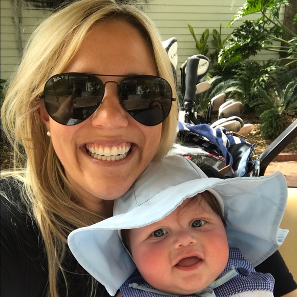 Meet your Posher, Mollye - Picture 1 of 1