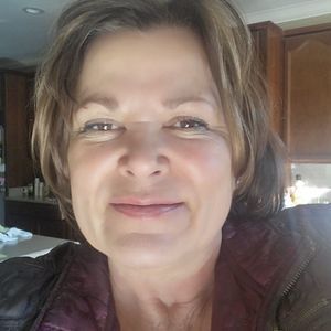 Meet your Posher, Carolyn