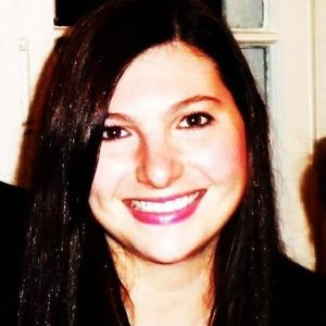 Meet your Posher, Hailey