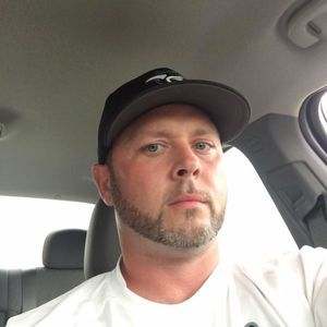 Meet your Posher, Chad