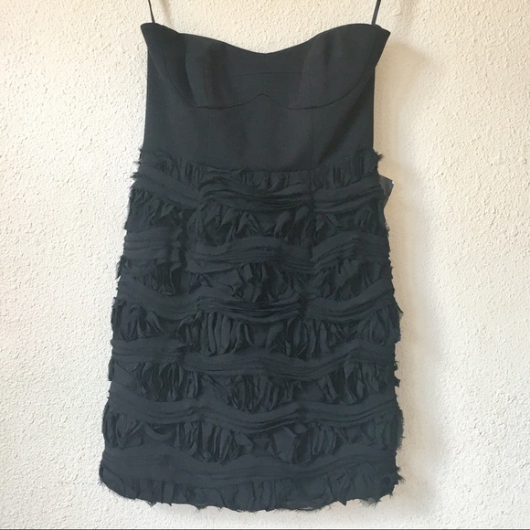 Cynthia Steffe 🎪 LBD - Picture 1 of 6