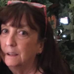 Meet your Posher, Faith