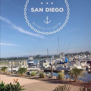 Meet your Posher, Johana