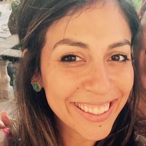 Meet your Posher, Veronica