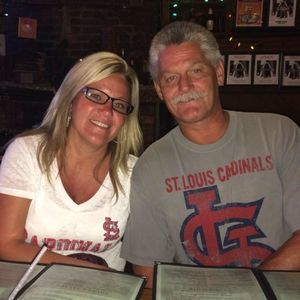 Meet your Posher, Tammi