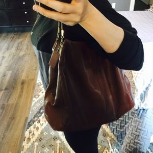 EASTER SALE!! AUTHENTIC COACH Purse!