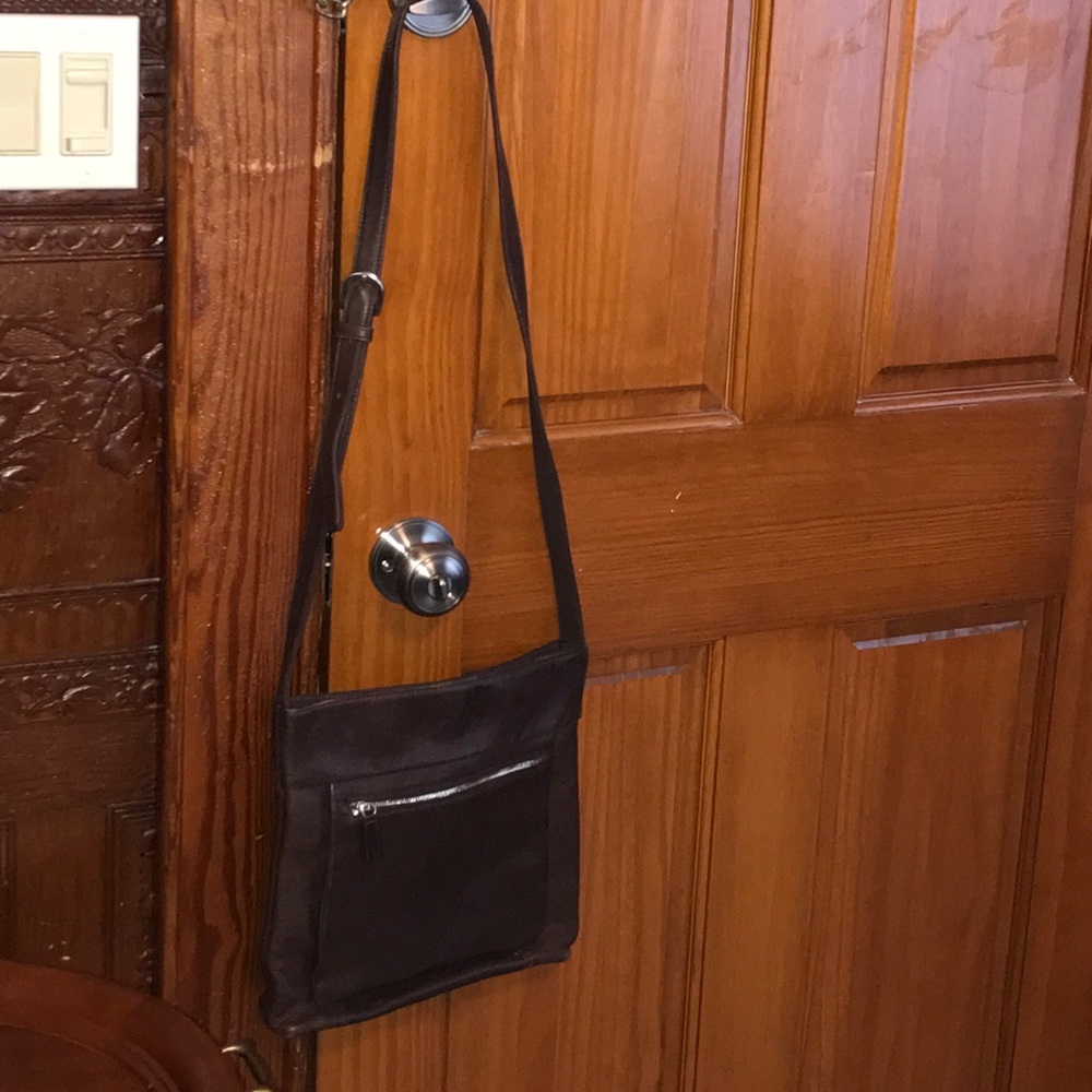 Nine West crossbody