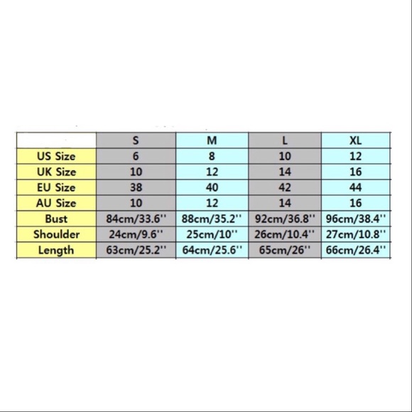 🆕 Wifey Racerback Tee - Picture 5 of 5