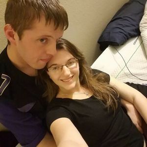 Meet your Posher, Aubrey