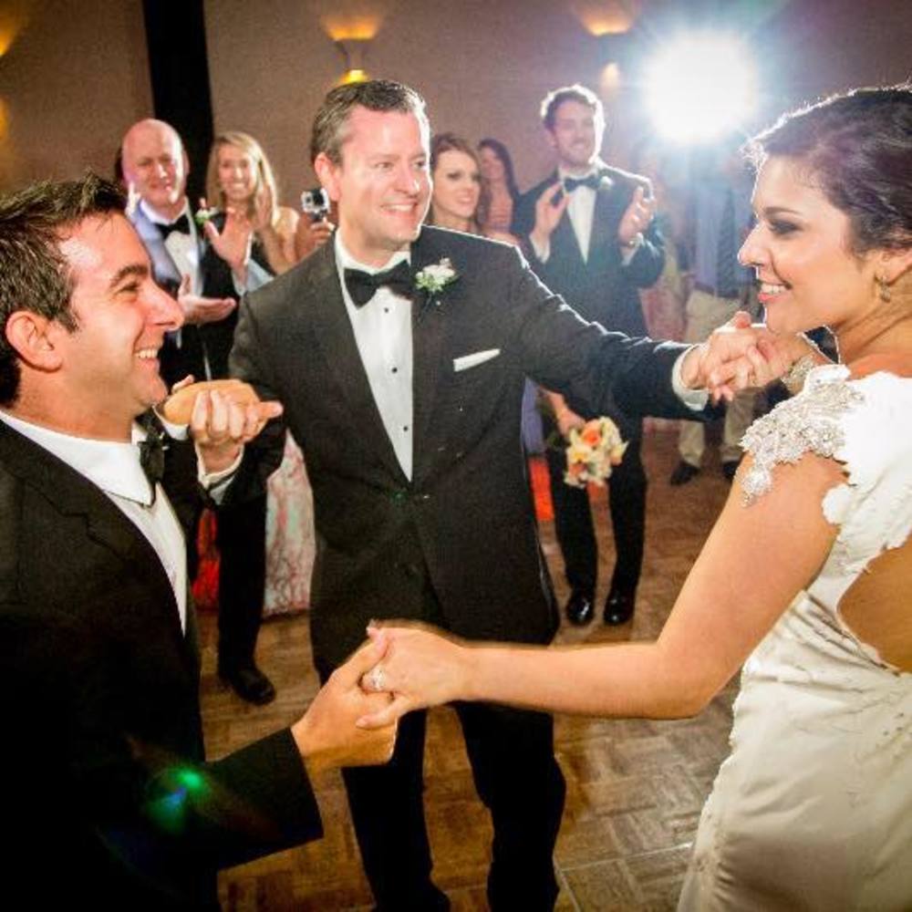 Meet your Posher, A.c.