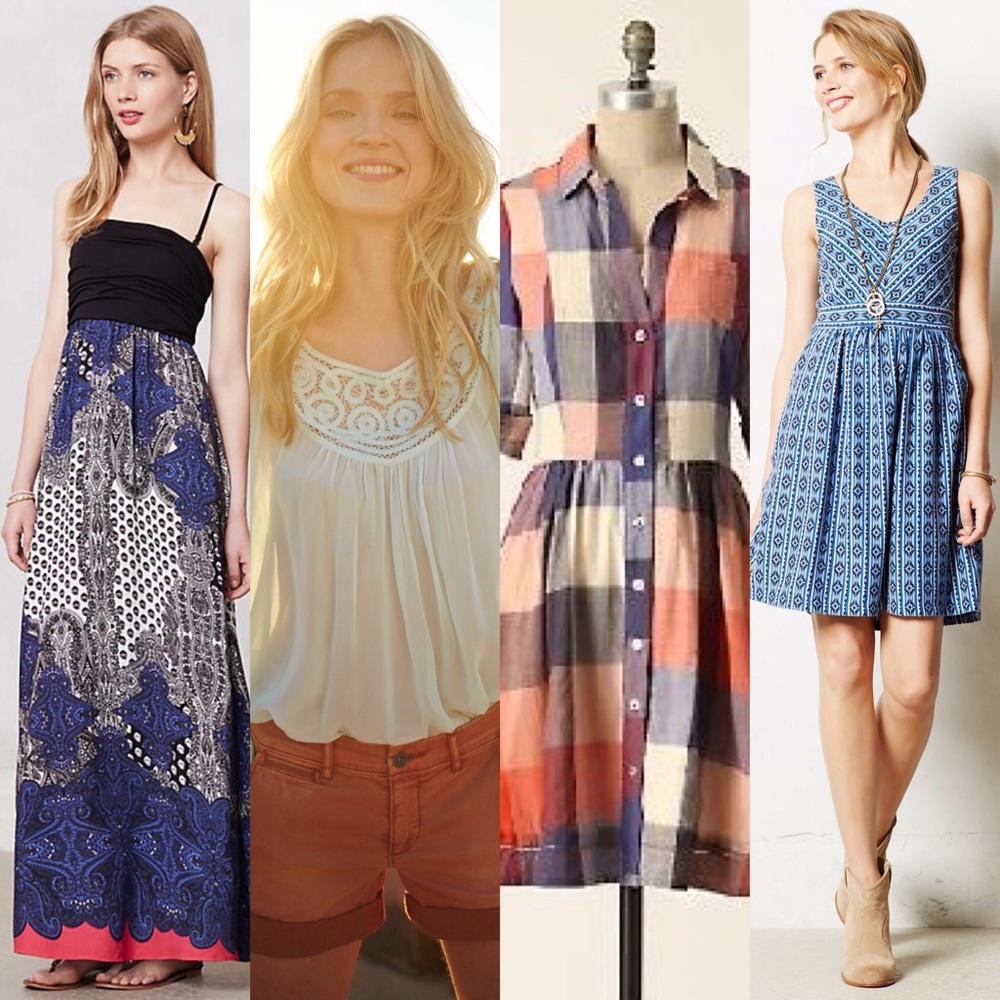 Meet your Posher ❤️