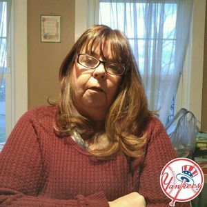 Meet your Posher, Debi