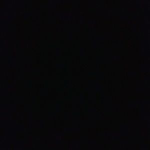 Meet your Posher, Elijah