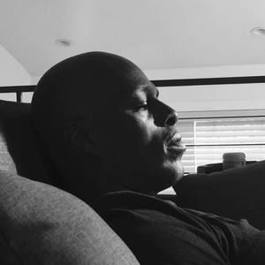 Meet your Posher, Marty