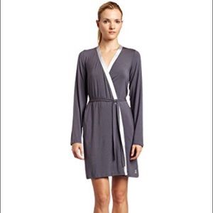 Calvin Klein Robe