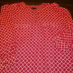 Gap shirt