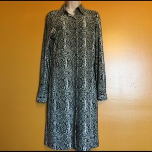 👗BUY ONE GET ONE!!👗