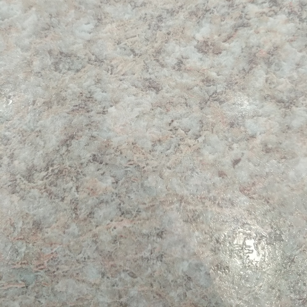 Meet your Posher, Hanna