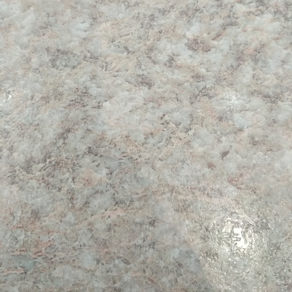 Meet your Posher, Hanna - Picture 1 of 1