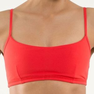 Lululemon Daily Bra