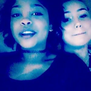 Meet your Posher, Tequilla