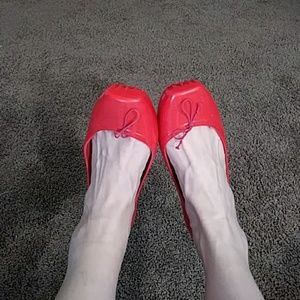 Meet your Posher, Alina