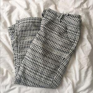 Great condition comfy pants!