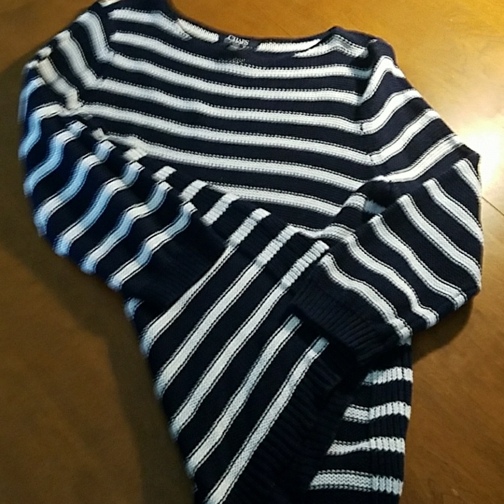 Sweater - Picture 2 of 2