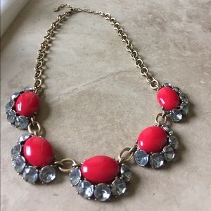 Stella & Dot Necklace