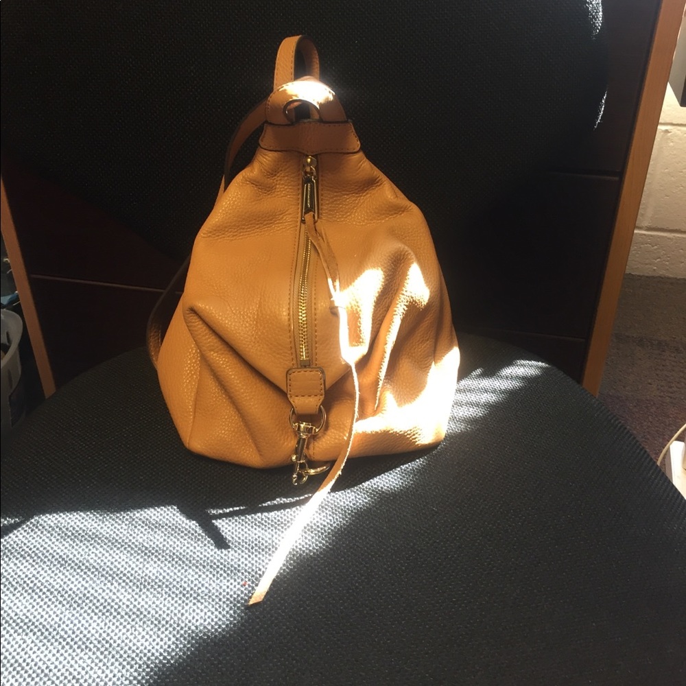 Rebecca Minkoff-Julian Backpack