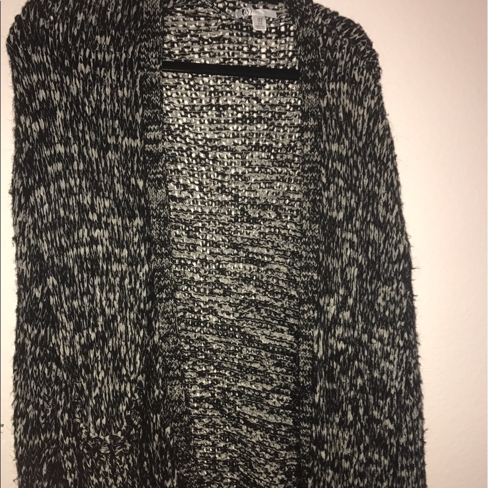 Volcom Sweater !