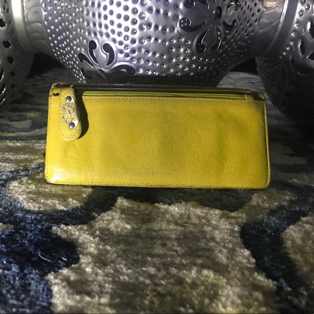 Anthropologie | NICA Wallet - Picture 4 of 4