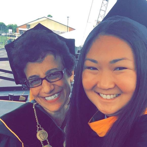 Meet your Posher, Brittany - Picture 1 of 1