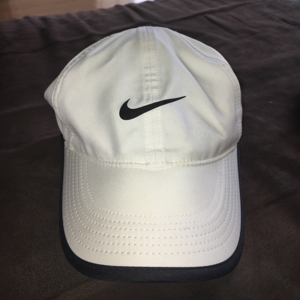 Nike Dri Fit Hat