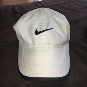 Nike Dri Fit Hat