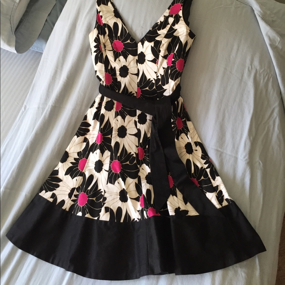 Nine West Cocktail Dress