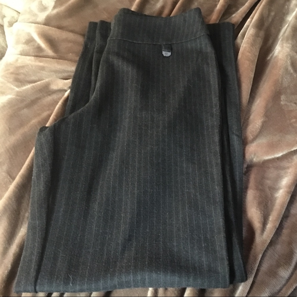 New York and Co Dress Pants