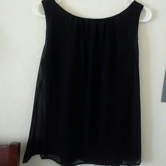 Top - Picture 3 of 3