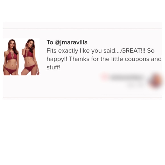 Green Halter Bikini 2 Piece. - Picture 4 of 4