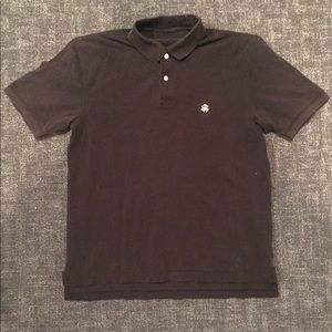 Men's Medium Brooks Brothers Polo