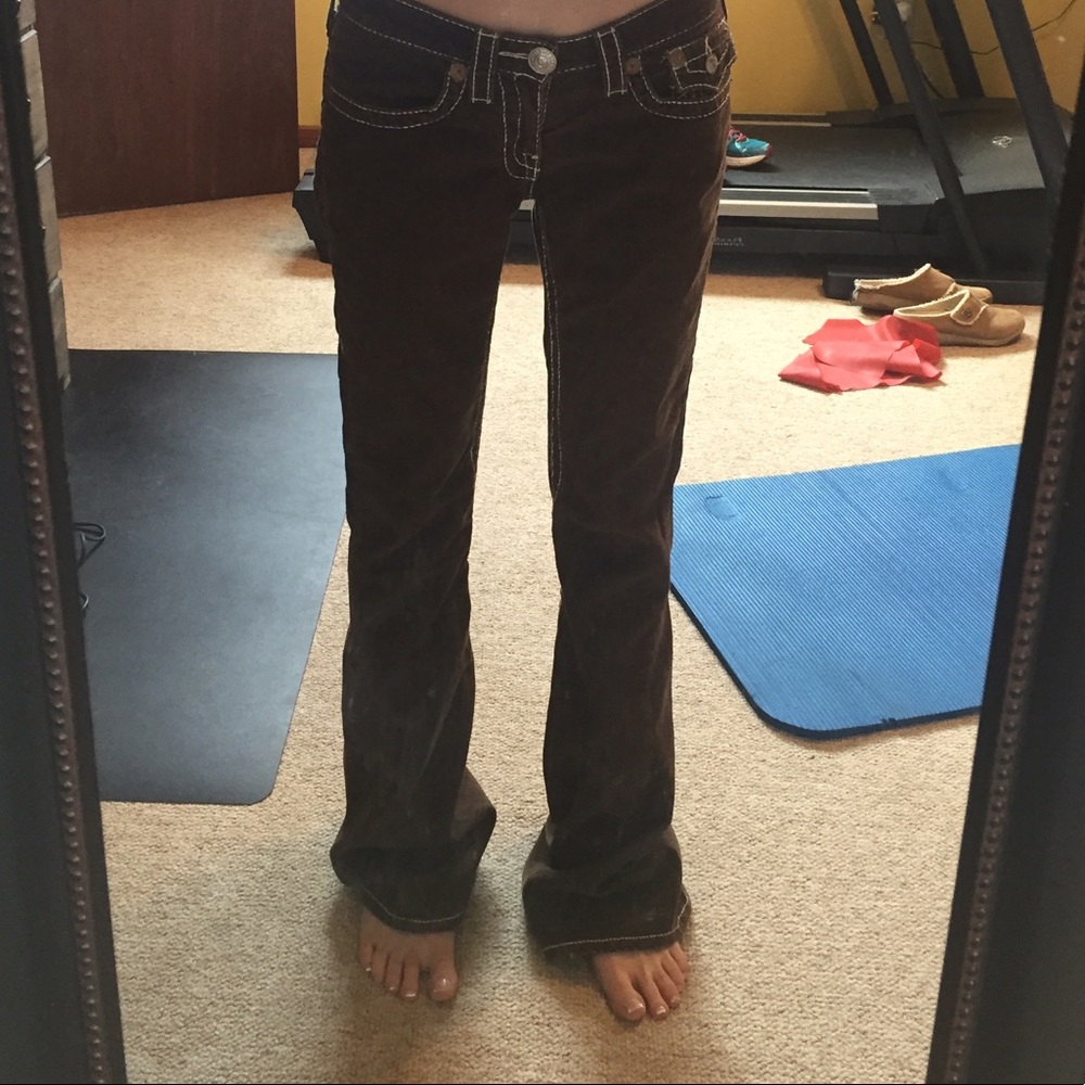 SOLD - Picture 3 of 6