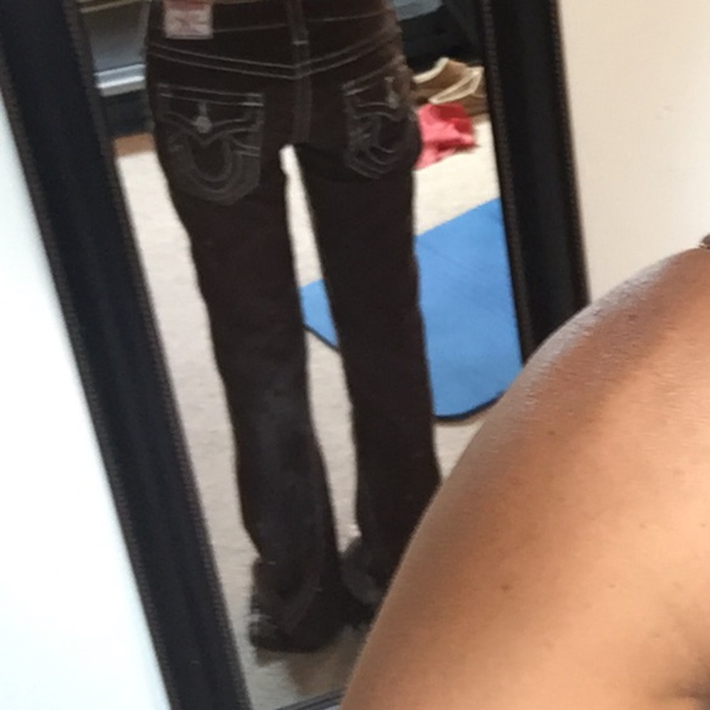 SOLD - Picture 4 of 6