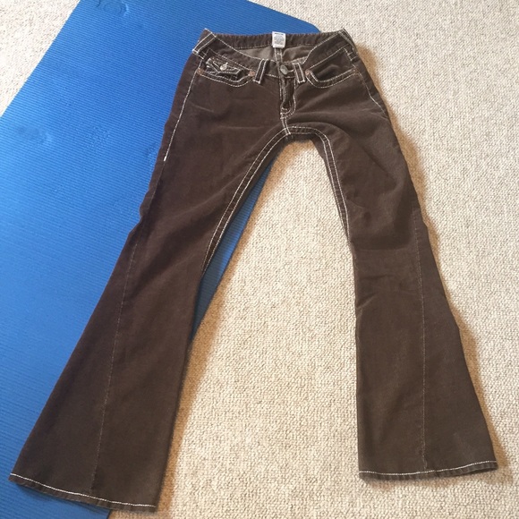 SOLD - Picture 2 of 6